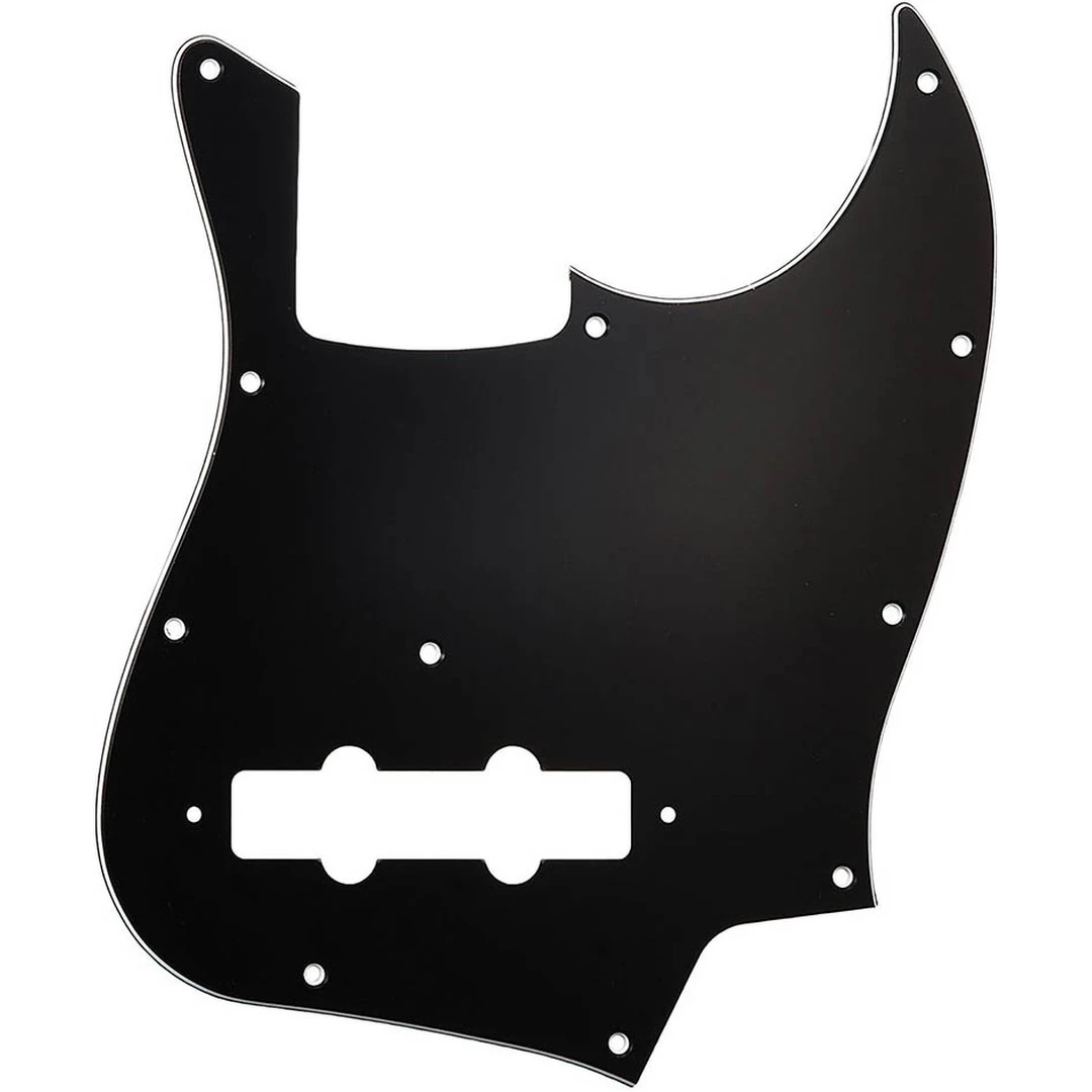 Панель защитная Hosco JB-B3P