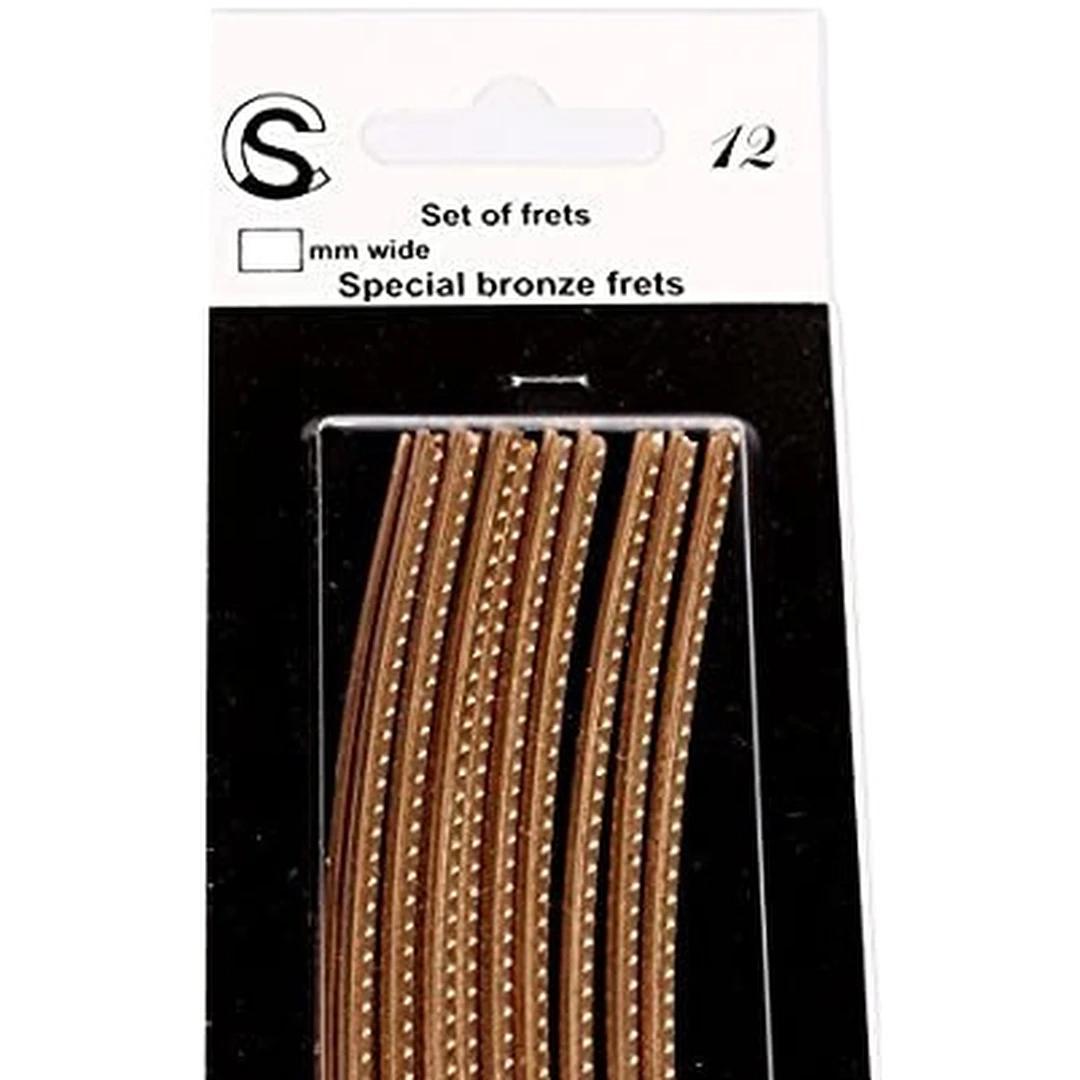 Лады Sintoms FRFSBZ248138S