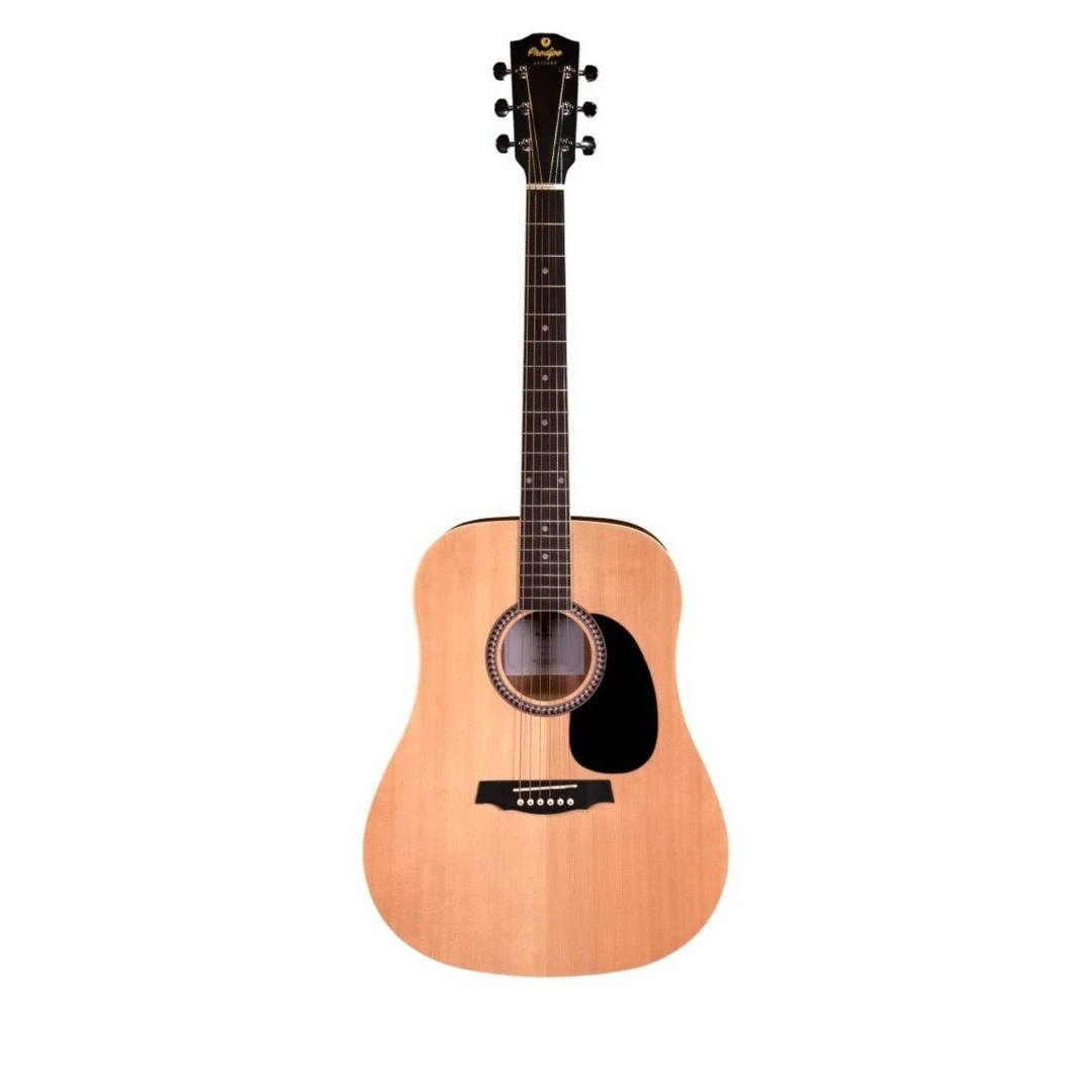 Акустическая гитара Prodipe SD25 Dreadnought