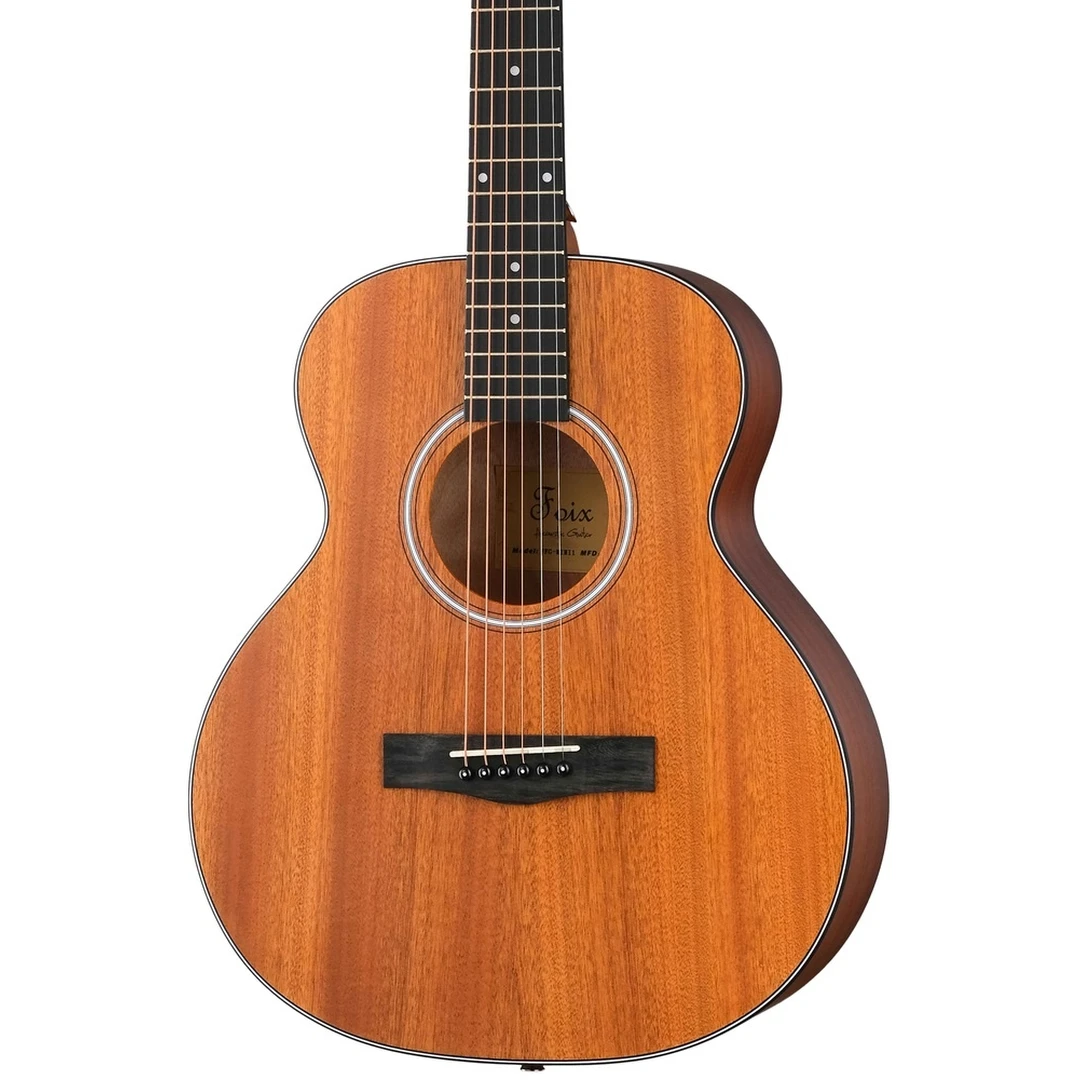 Акустическая гитара Foix FFG-MINI1