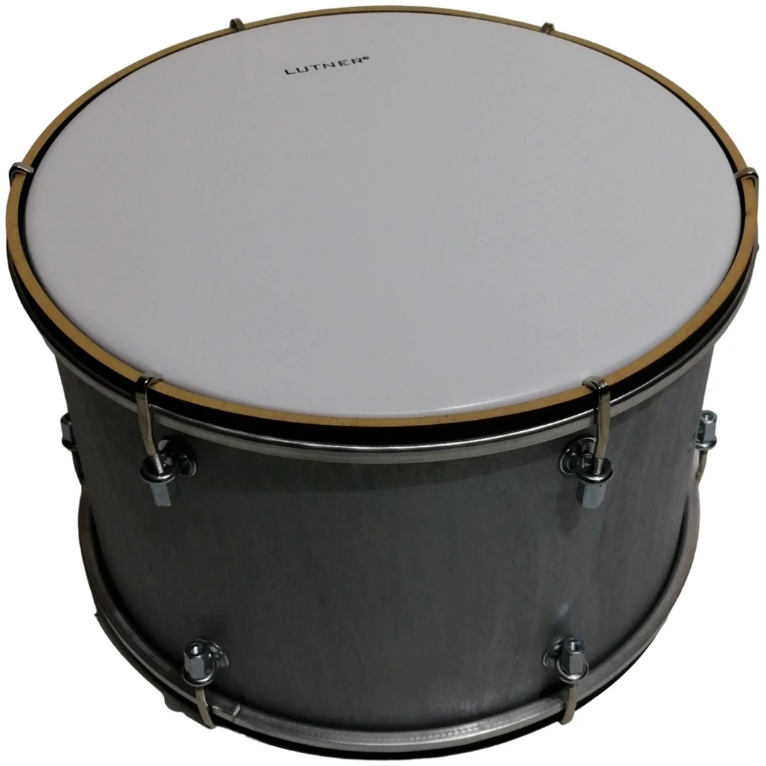 Барабан Мастерская Бехтеревых BD-10-2S