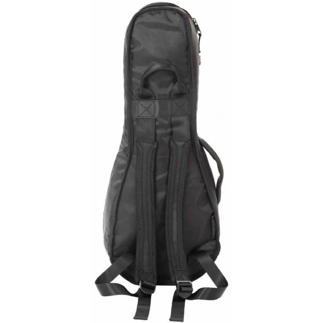 Чехол для укулеле Ritter RGP2-UC/BRD