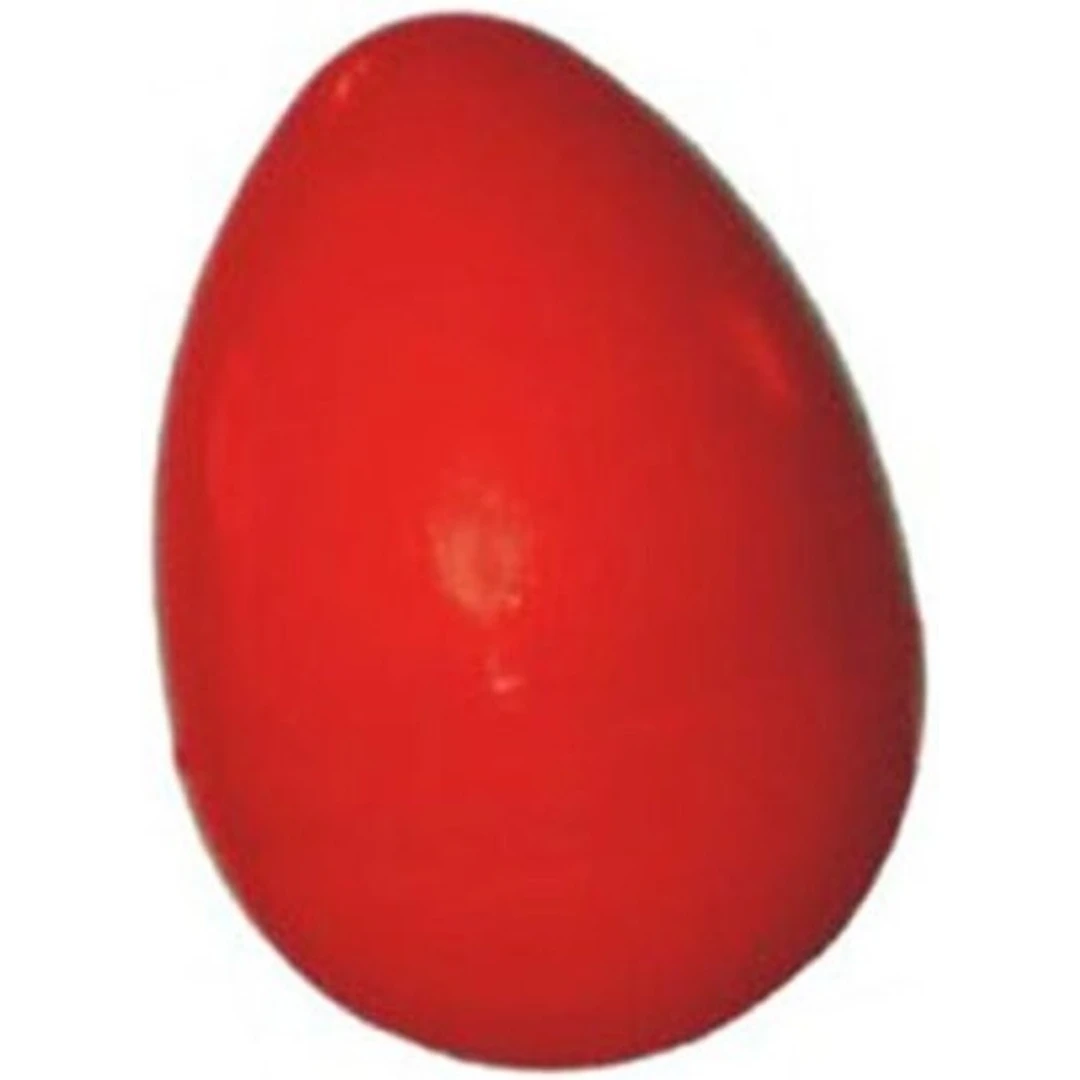 Шейкер Fleet LT20M101-4