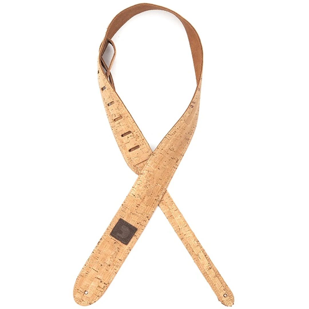 Ремень для гитары Planet Waves 20SD04