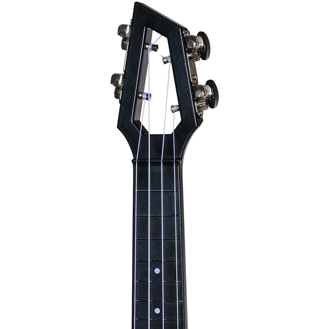 Укулеле Homage YB-21D