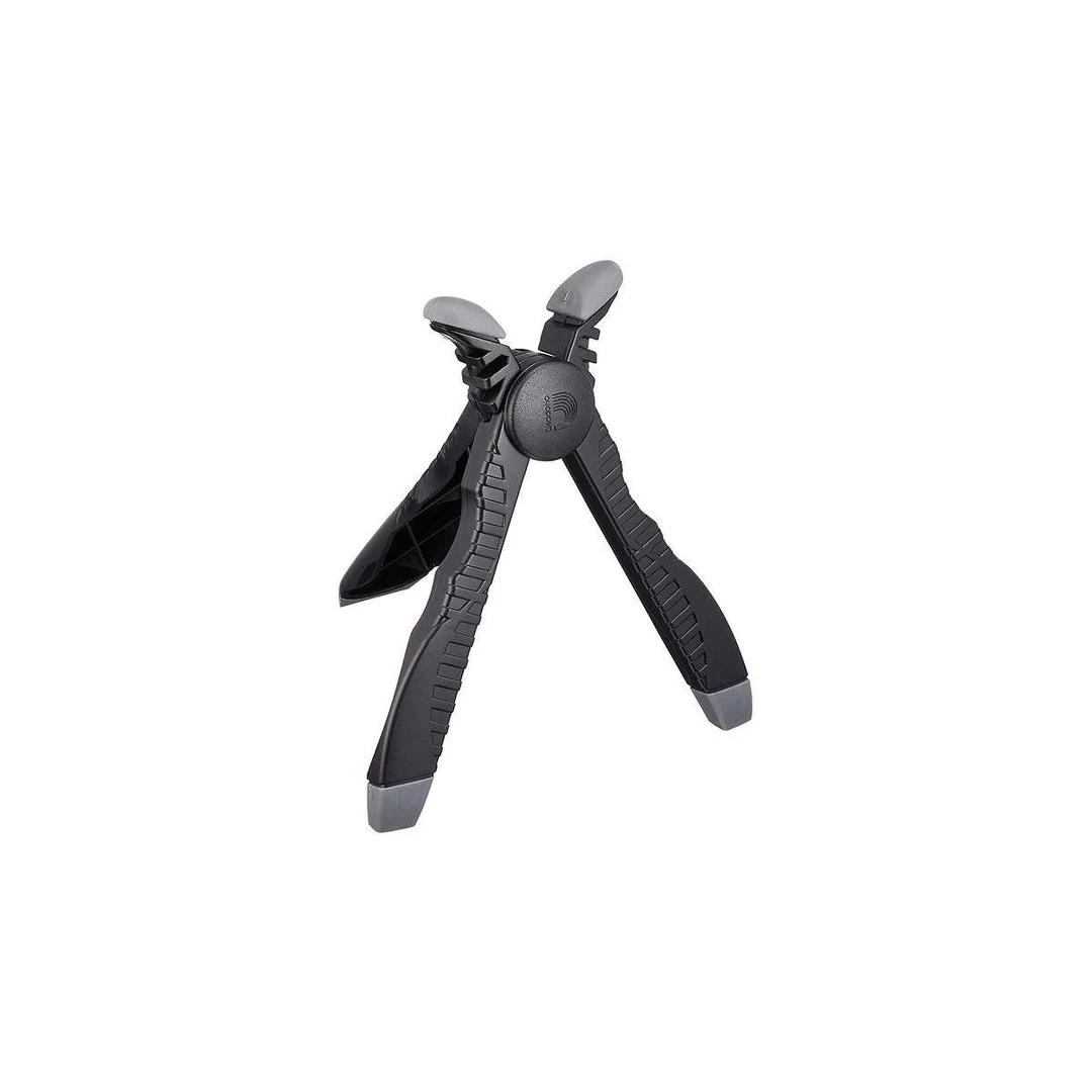 Держатель для гитары Planet Waves PW-HDS