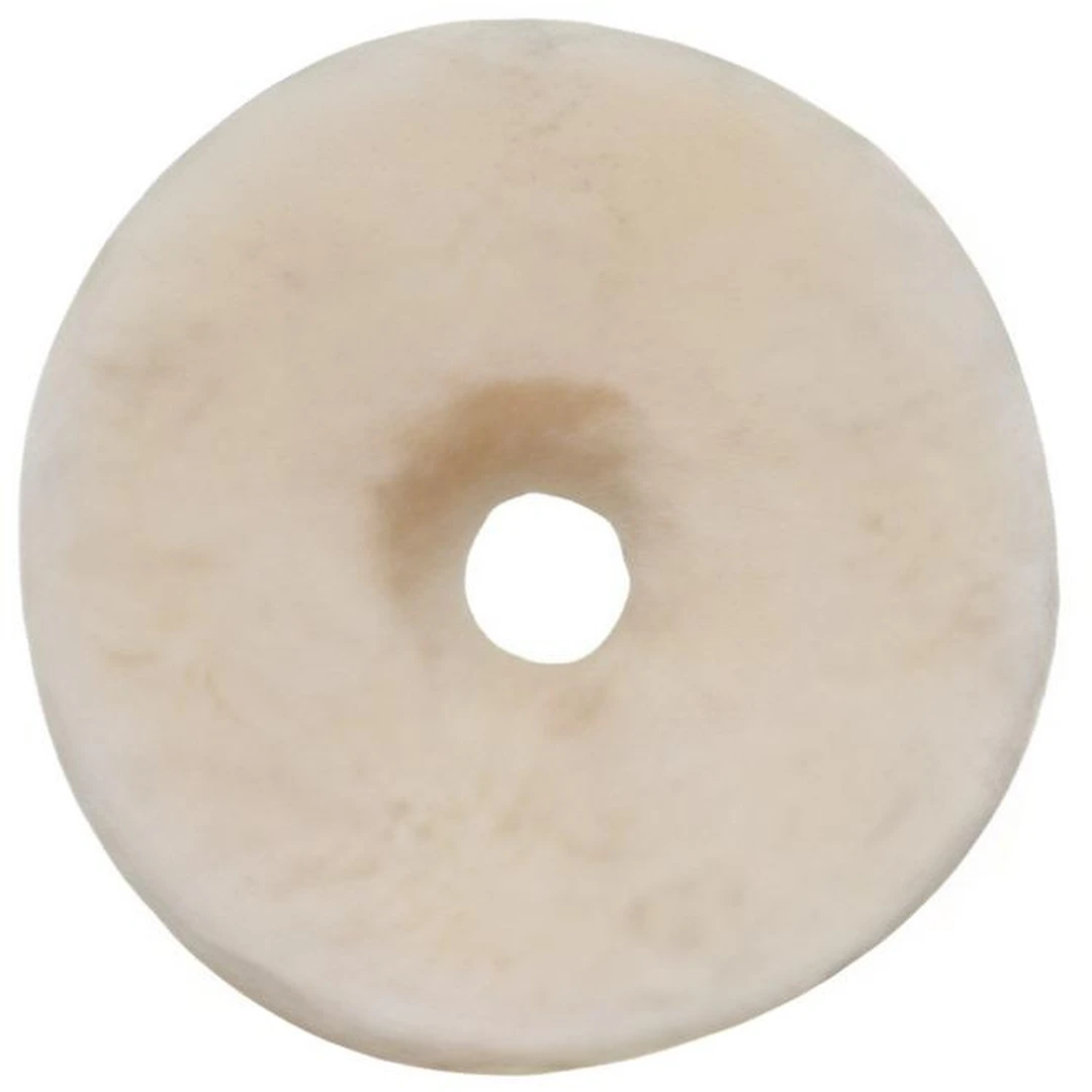 Подкладка для держателя ремня Paxphil PF20-WH