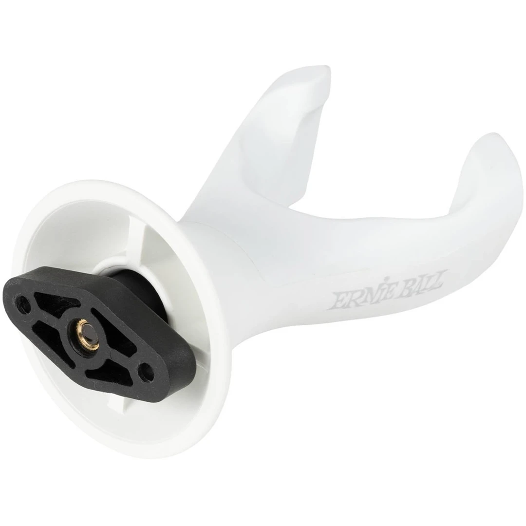 Настенный держатель для гитары Ernie Ball 9620