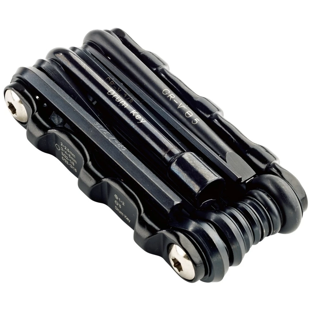 Мультитул Konig & Meyer 16451-000-00