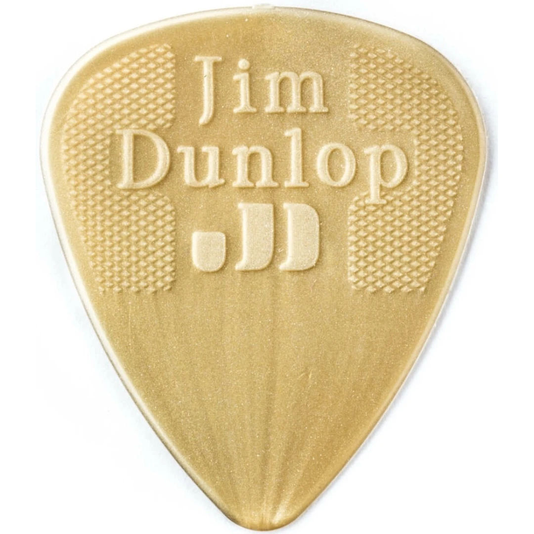 Набор медиаторов Dunlop 442P.60 50th Anniversary