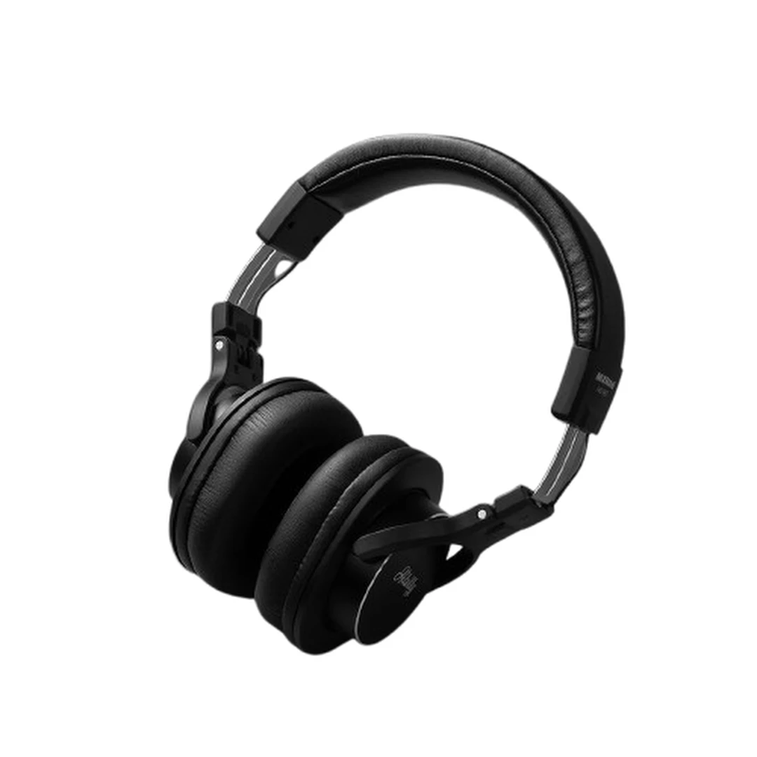 Наушники студийные мониторные Hibilly Mixman HD 1987