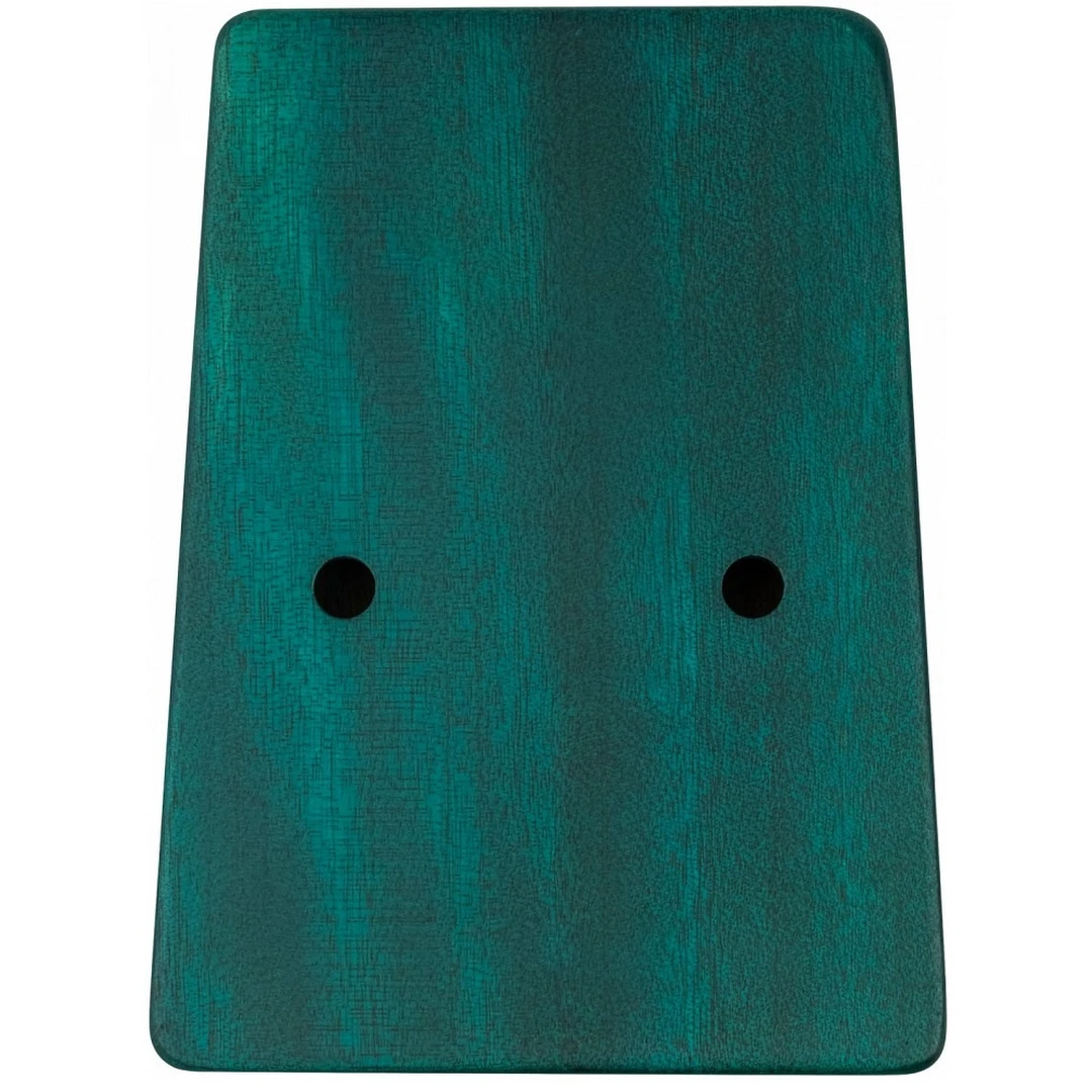 Калимба Bee EK04