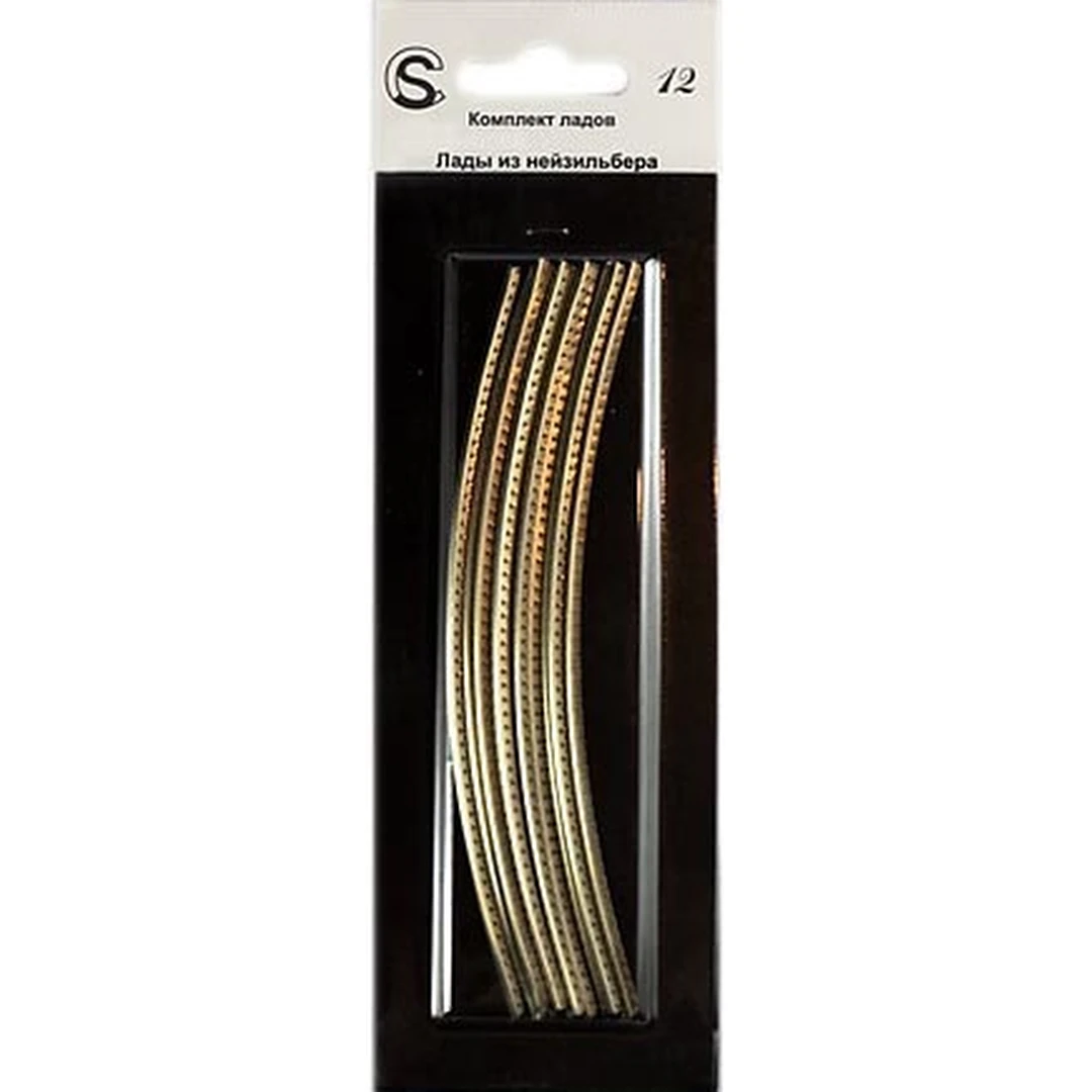 Лады Sintoms 241138Se.h.