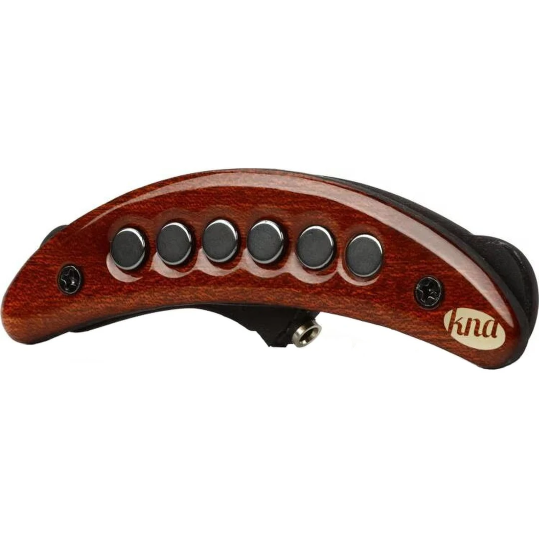 Звукосниматель KNA SP-1