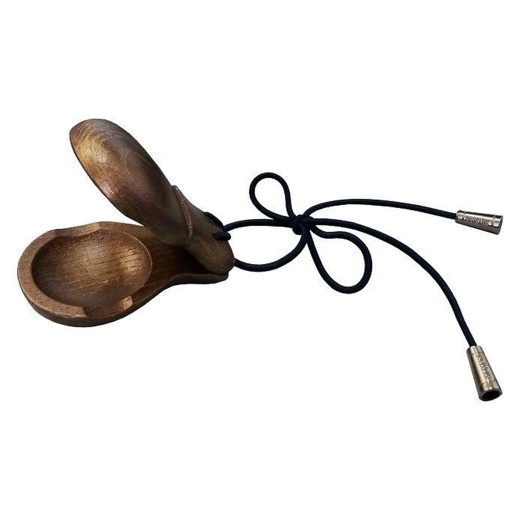 Кастаньета Flight FCW-950 Macho