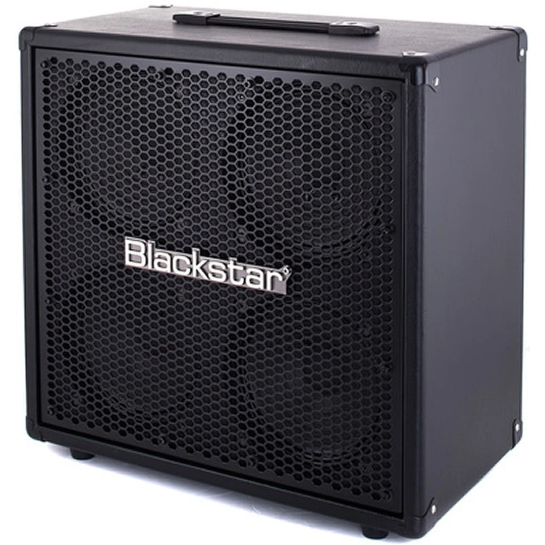 Кабинет Blackstar HT Metal 408