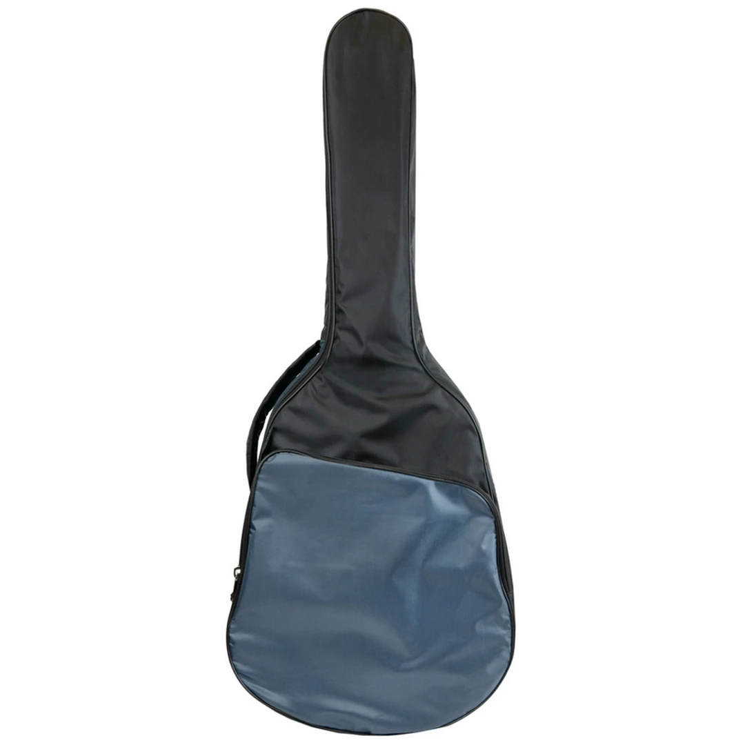 Чехол для классической гитары Armadil C-1001 BK/GY
