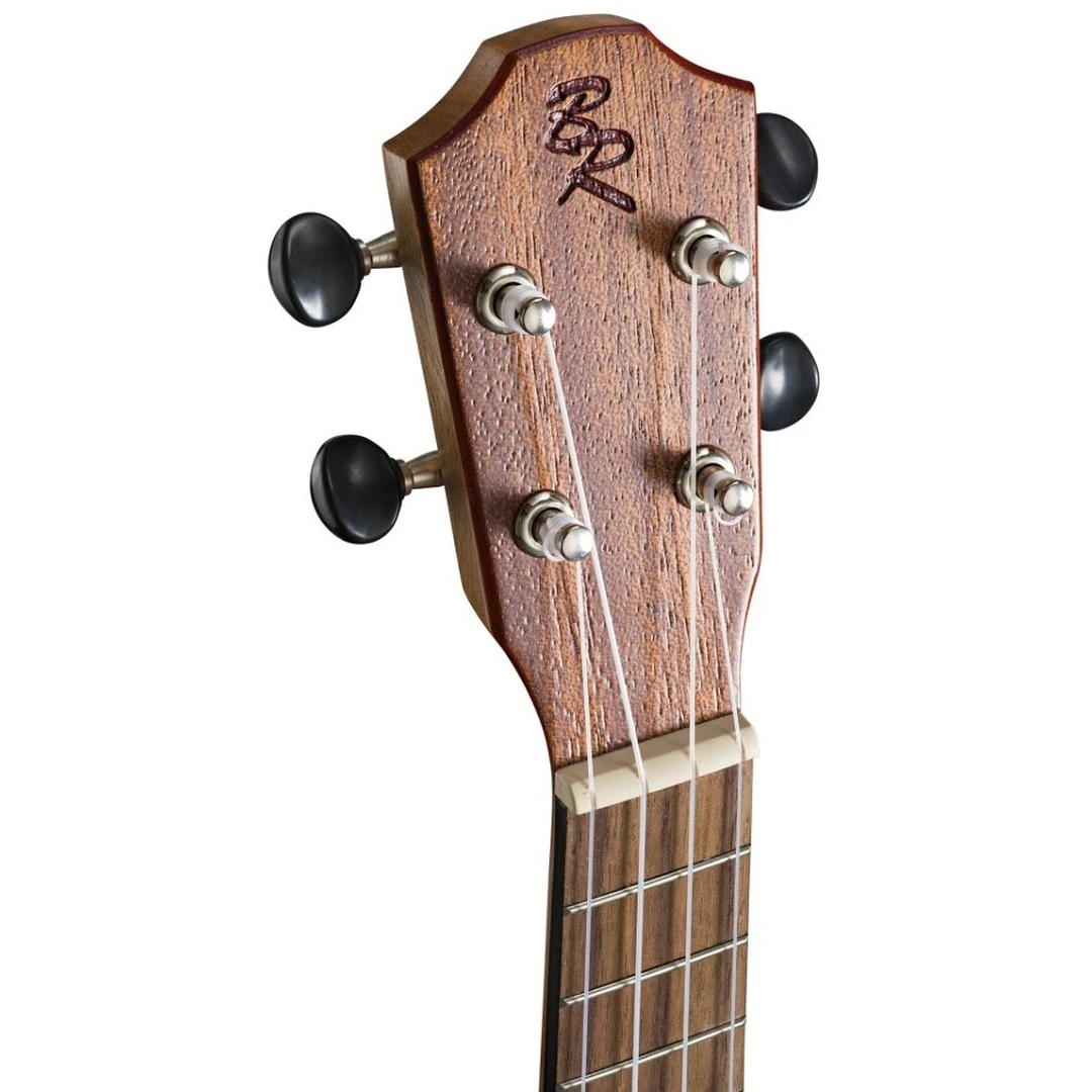 Укулеле Baton Rouge V2-SL Sun