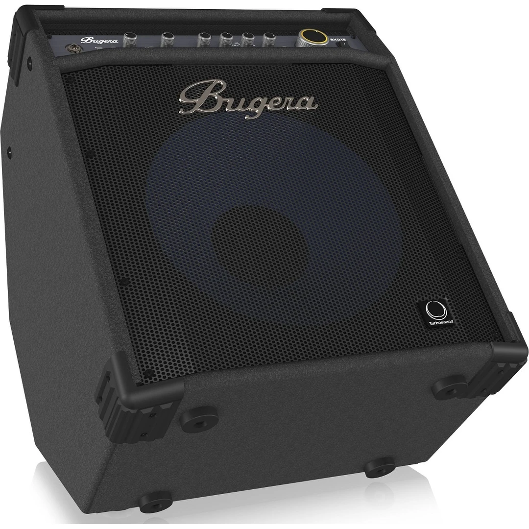 Комбоусилитель Bugera BXD15A