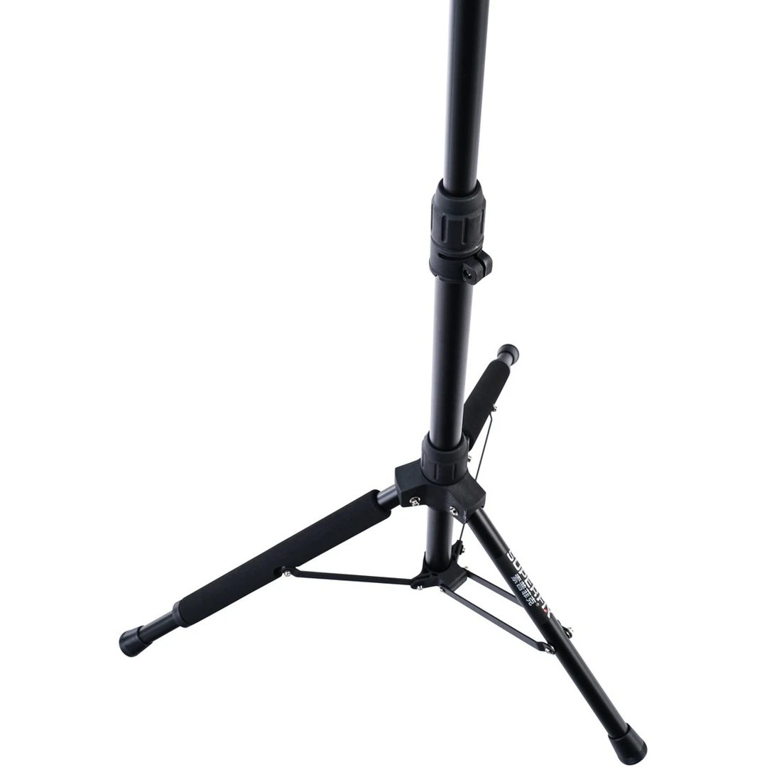 Стойка для гитары Superfix SGS803B