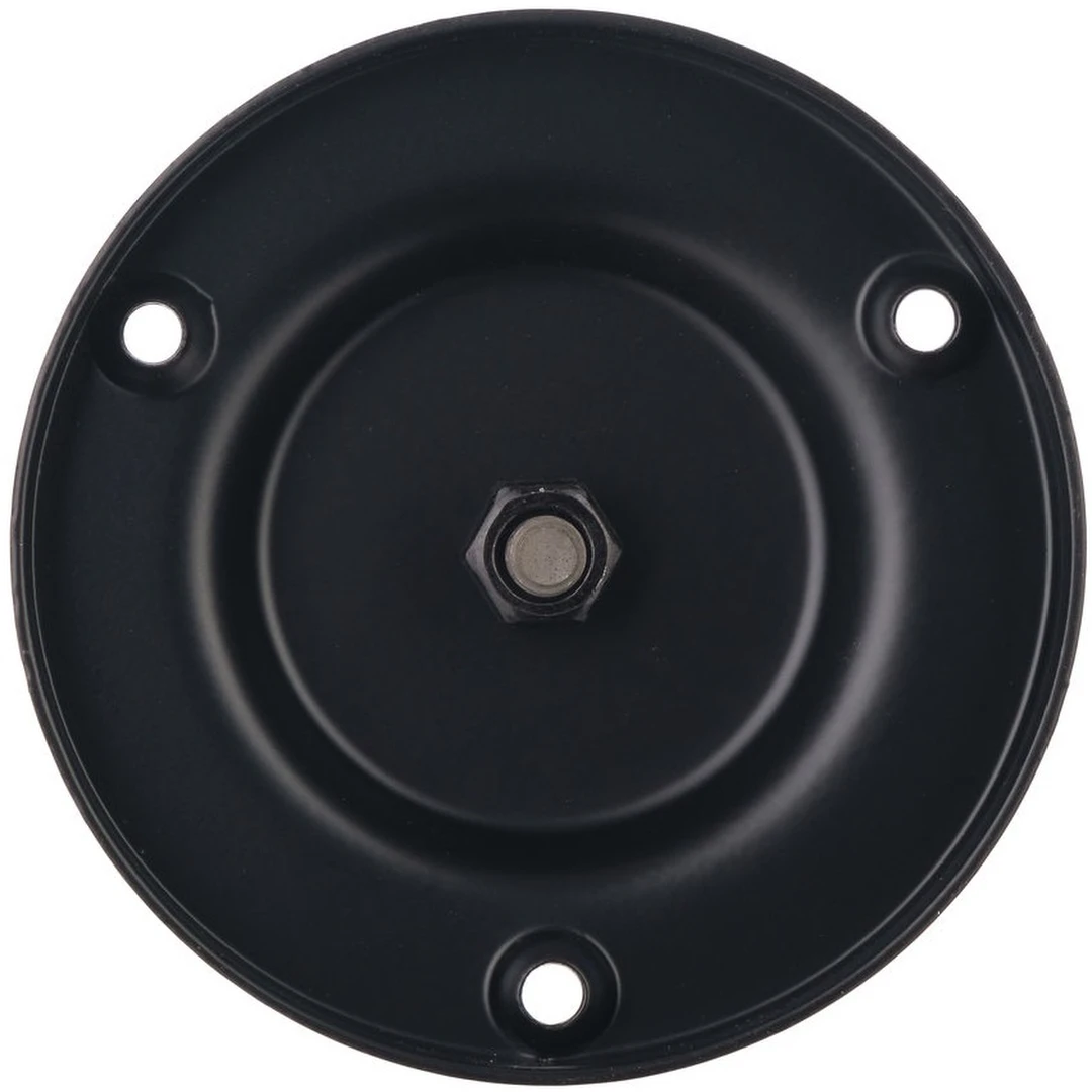 Настенный держатель для гитары Soundking DG004