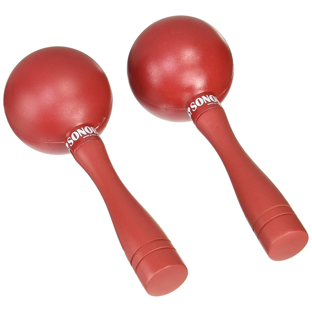 Маракасы Sonor MMR