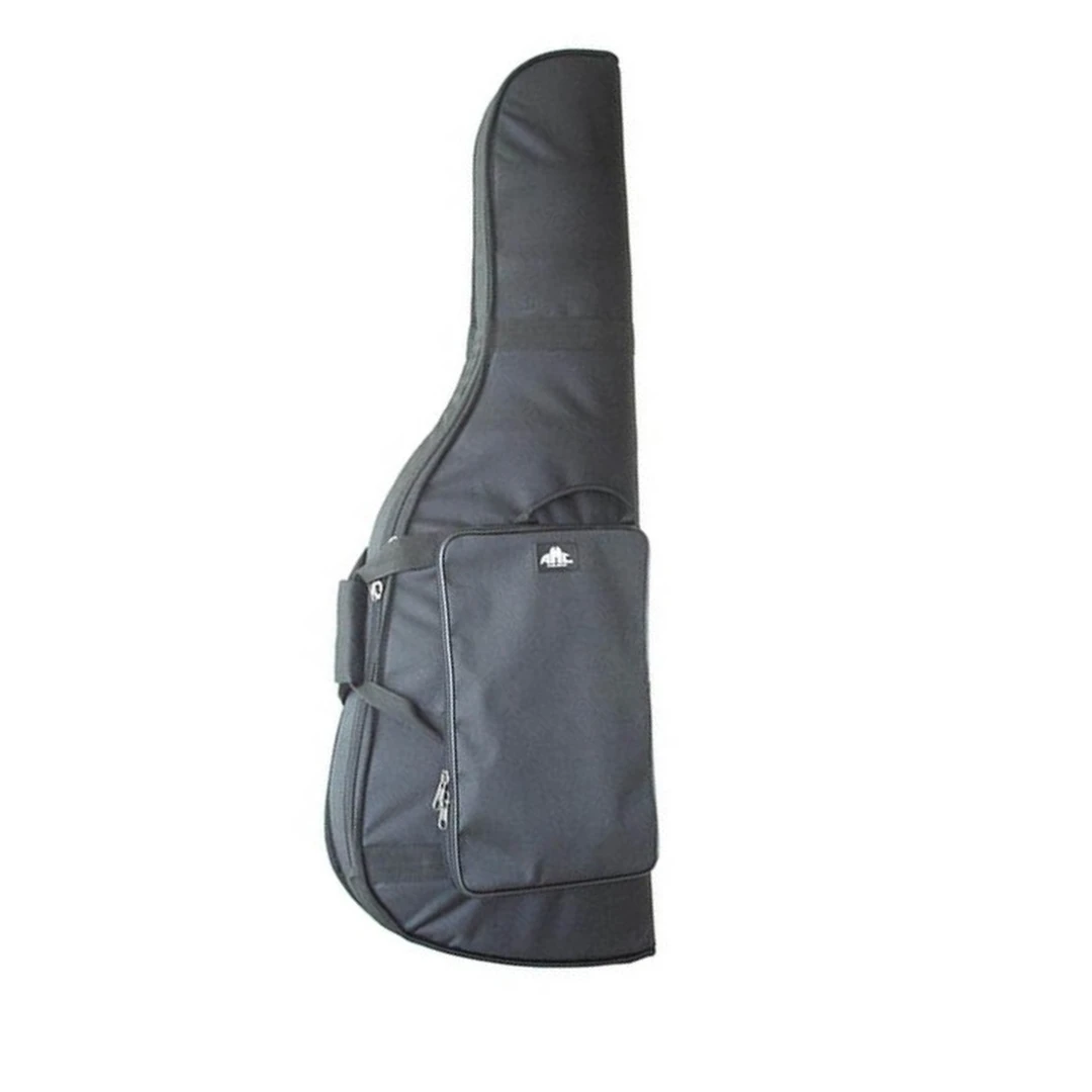 Чехол для электрогитары AMC ГЭ5