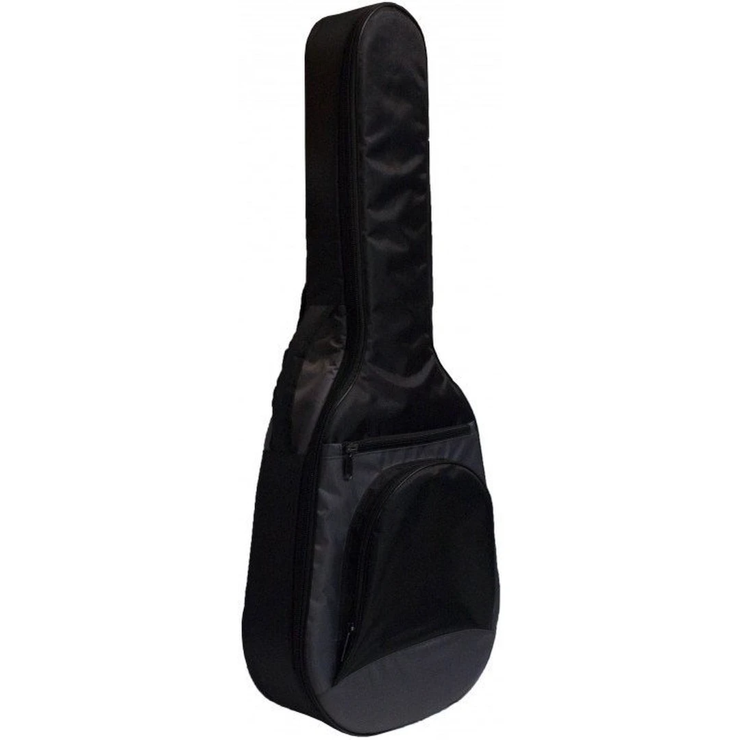 Чехол для классической гитары Armadil C-1501