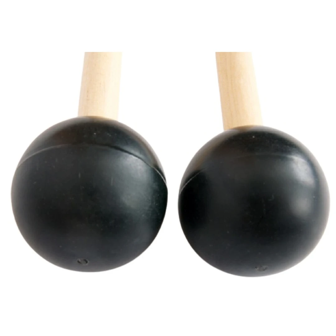 Палочки для ксилофона Lutner XM01-S