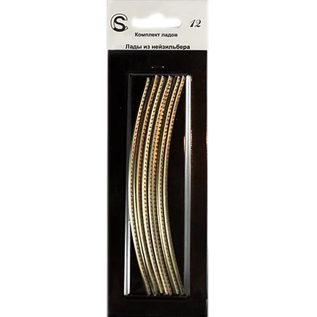 Лады Sintoms REF280140S