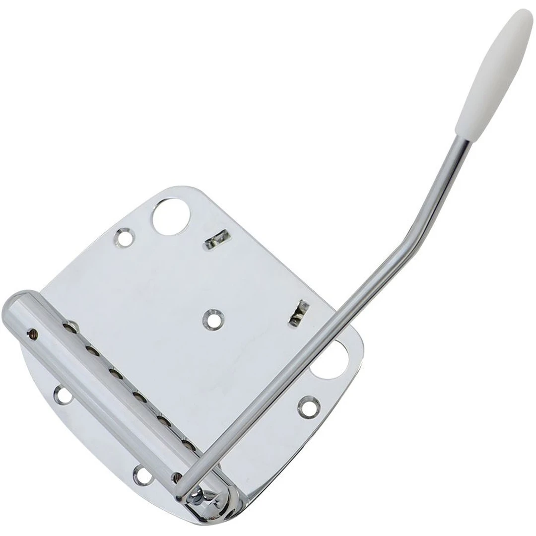 Бридж тремоло Hosco HK-47C