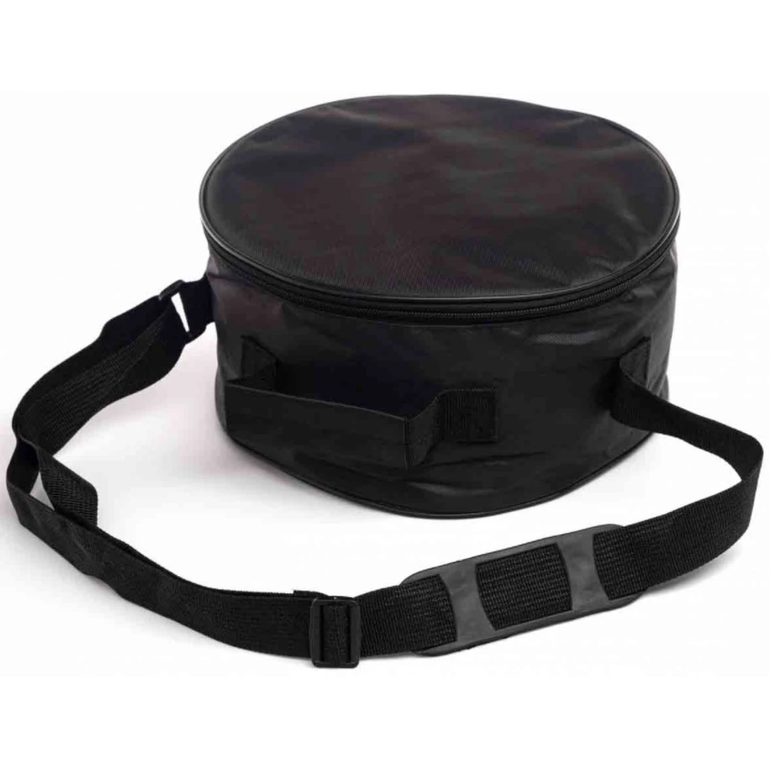 Глюкофон Foix FTD-88F-BK