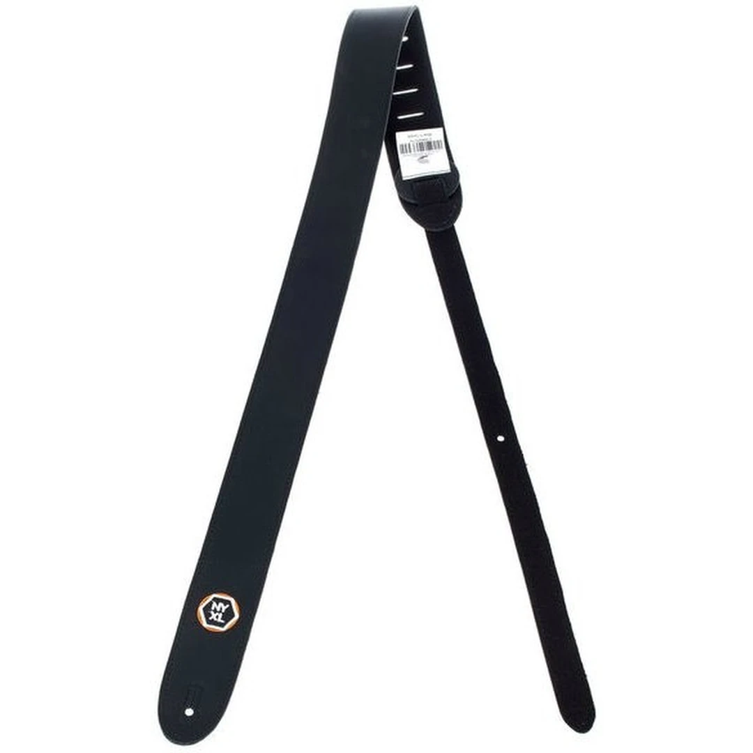 Ремень для гитары Planet Waves 20NYXL01 NYXL