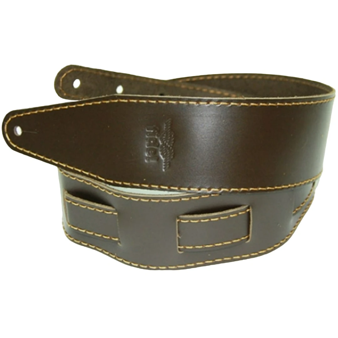 Ремень для гитары Fidel FL111070LP