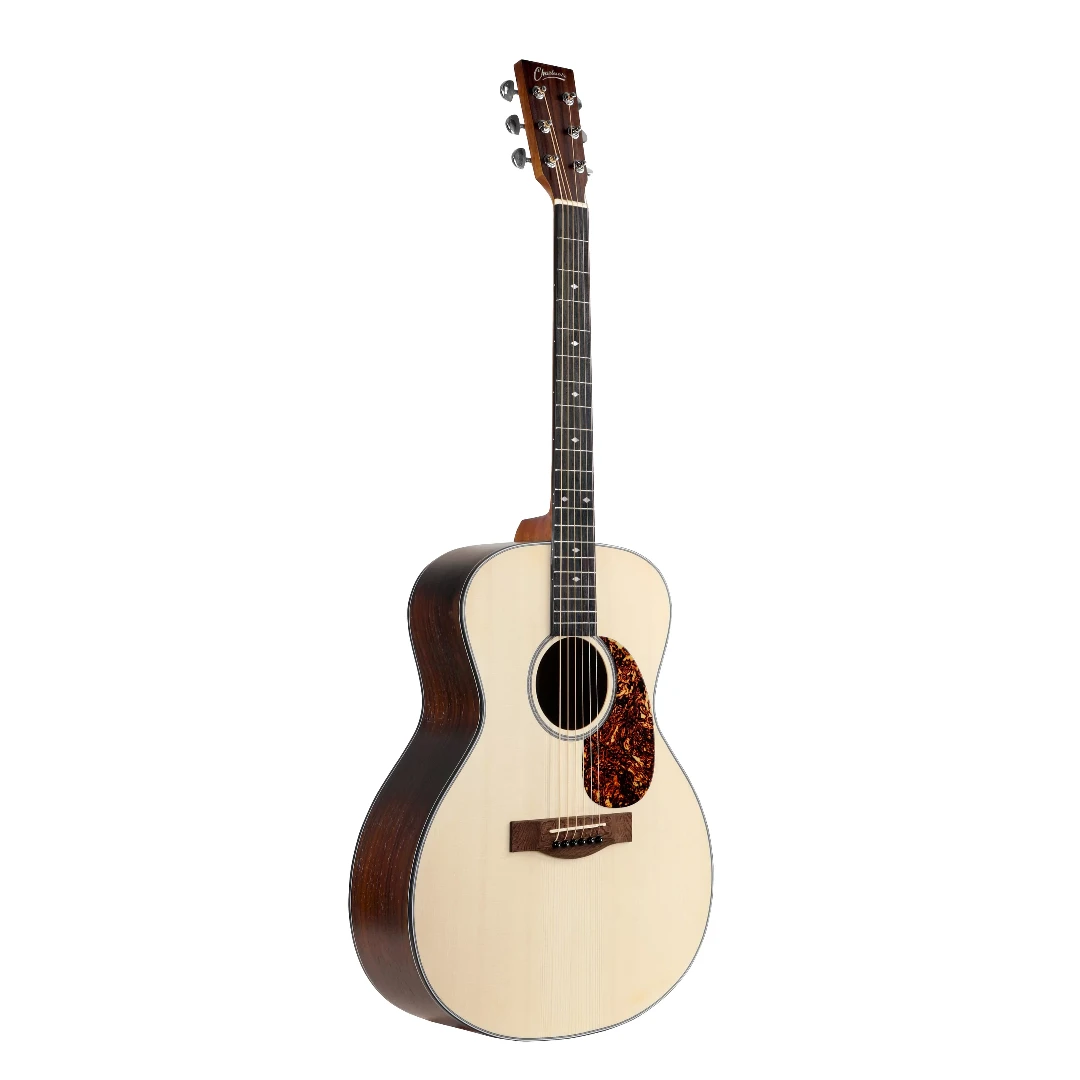 Акустическая гитара Charlesville CHARL-GA-RW