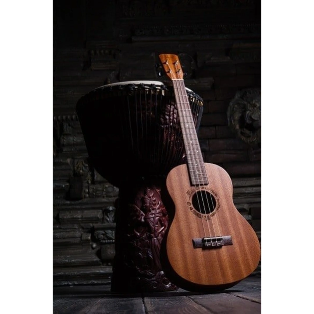 Укулеле Flight NUB 310