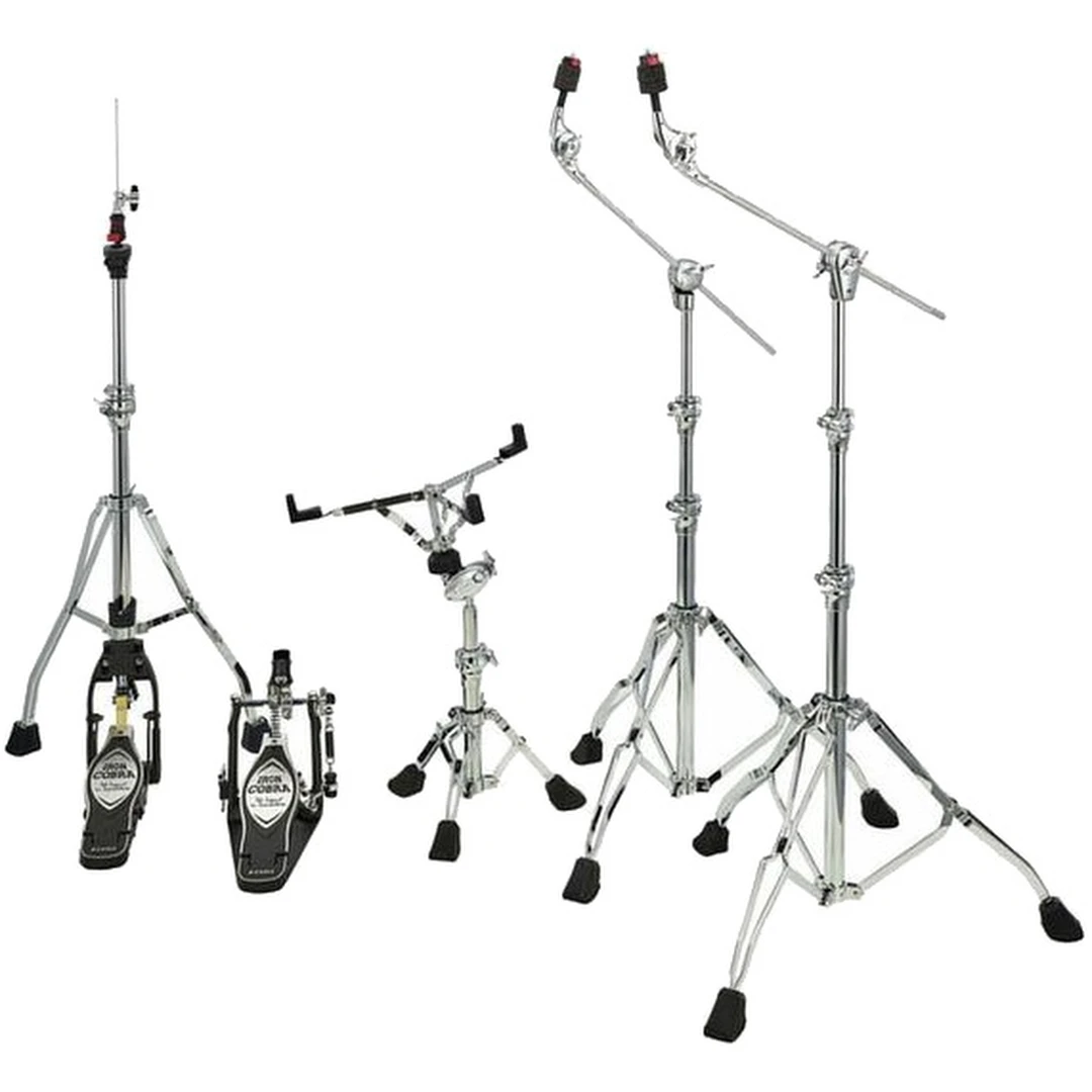 Набор стоек Tama HG5WN