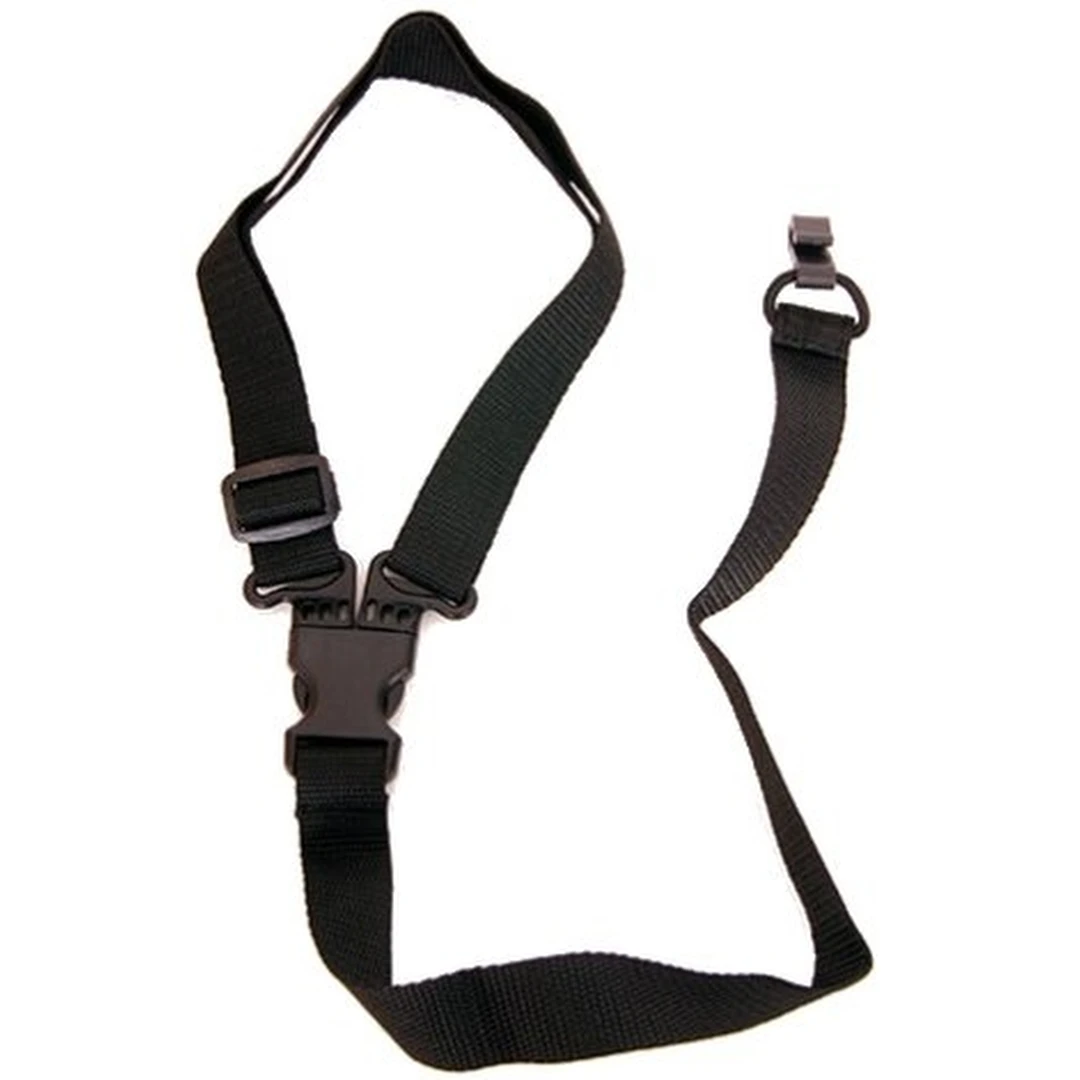 Ремень для классической гитары Lutner ЛРГК3