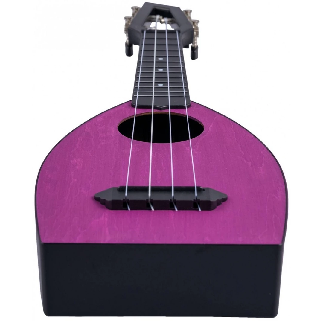 Укулеле Bumblebee Hive Soprano PK