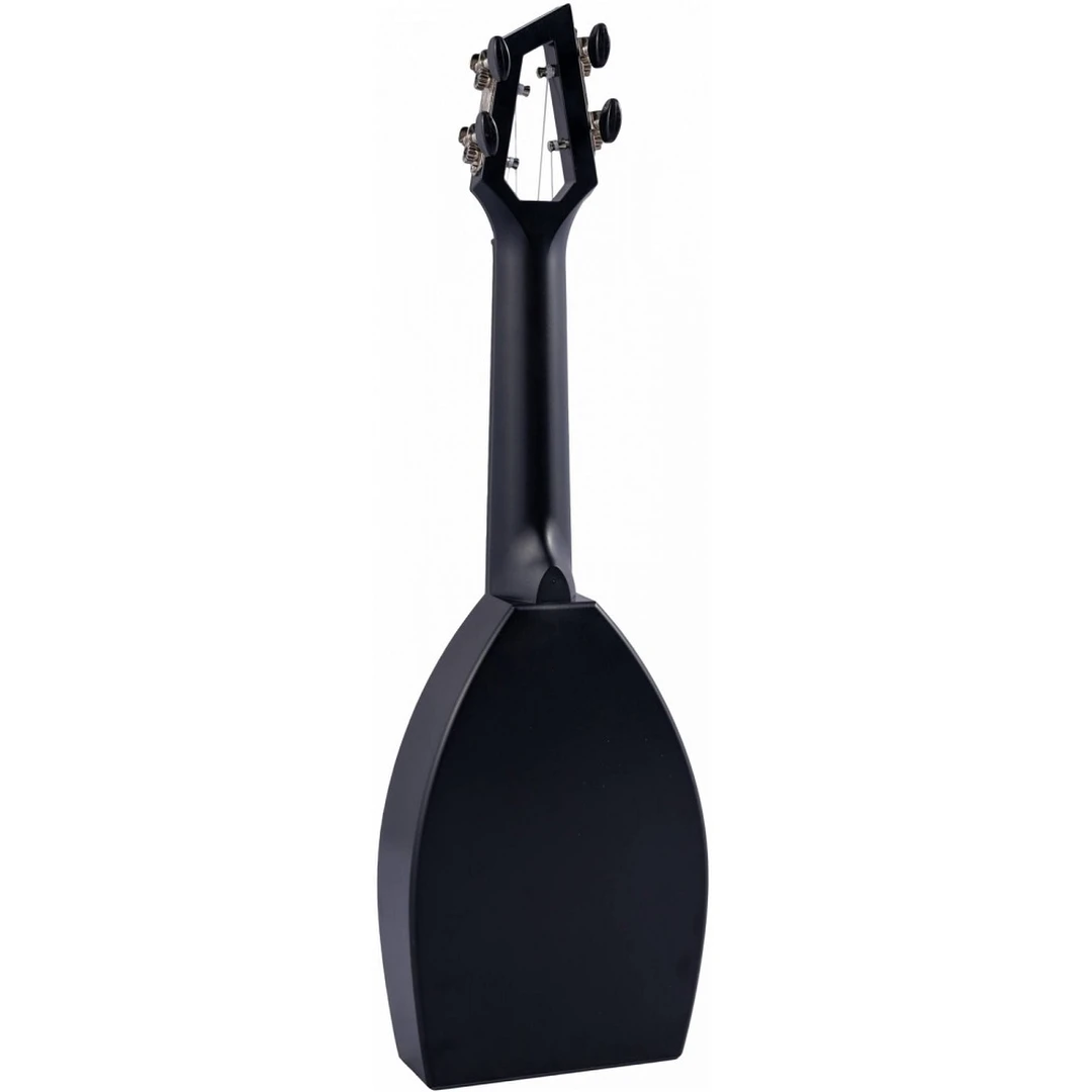 Укулеле Bumblebee Hive Soprano PU