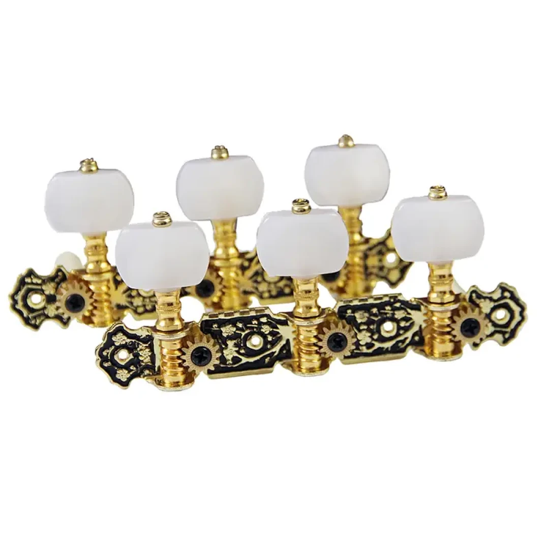 Колки Alice AOS-020HV1P