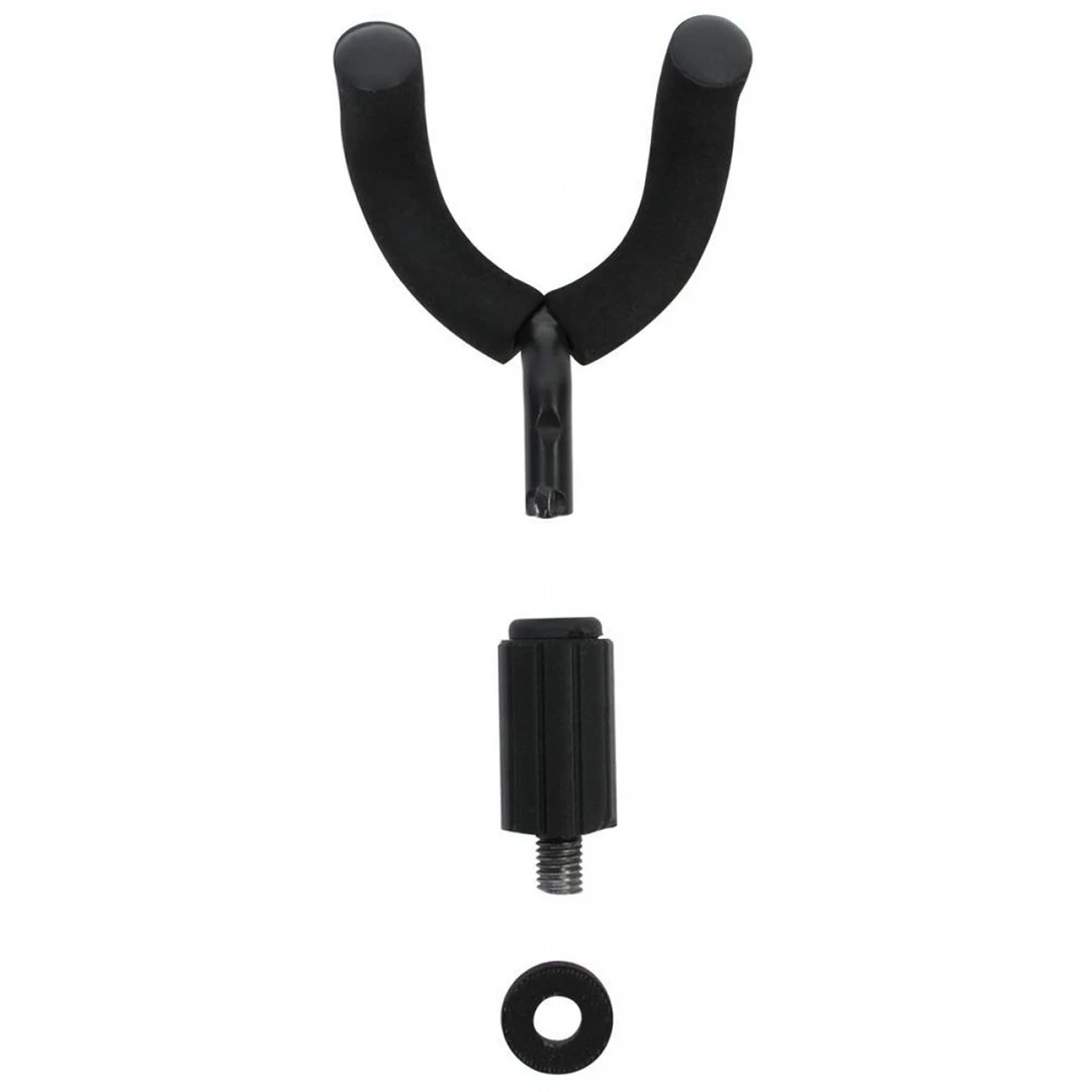 Настенный держатель для гитары OnStage GS7710