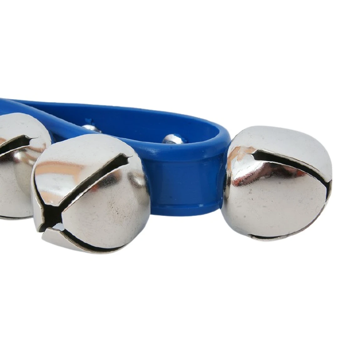 Колокольчики Fleet FLT-G11-5B