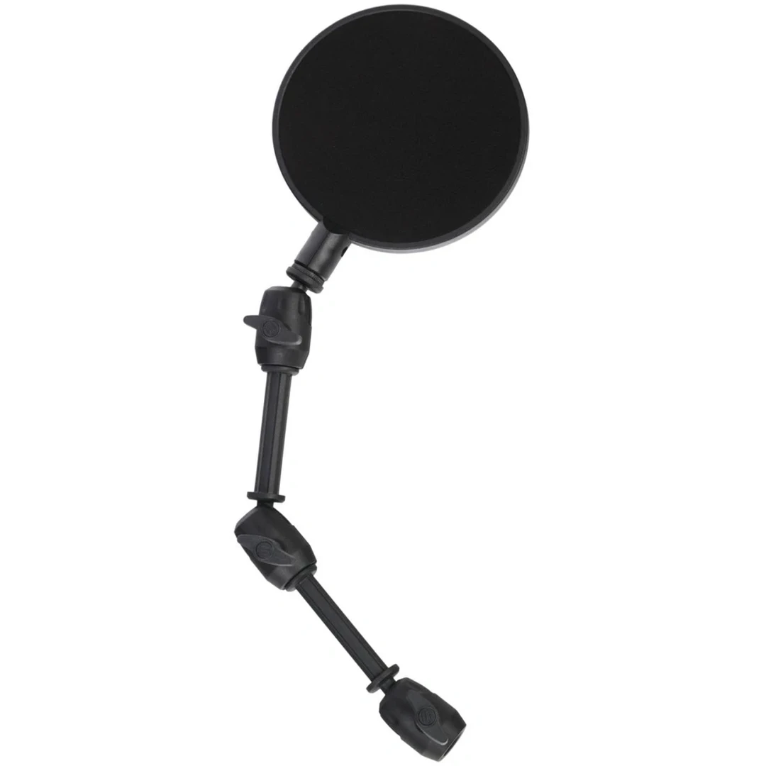 Поп-фильтр Superfix SMS18B