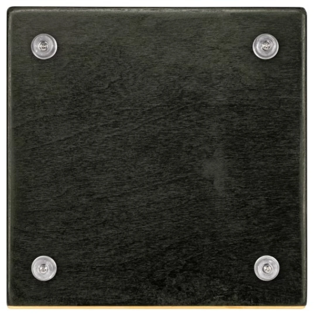 Кахон Meinl PSC100B