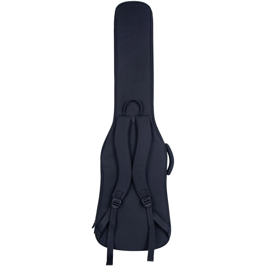 Чехол для бас-гитары DJ Bag Palmin Guitar Cover Lite Bass Black