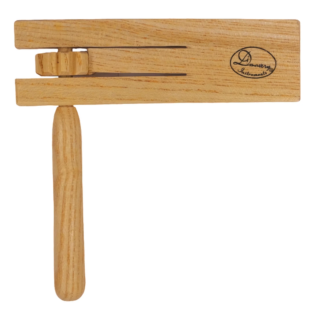 Трещетка Dimavery 26055310