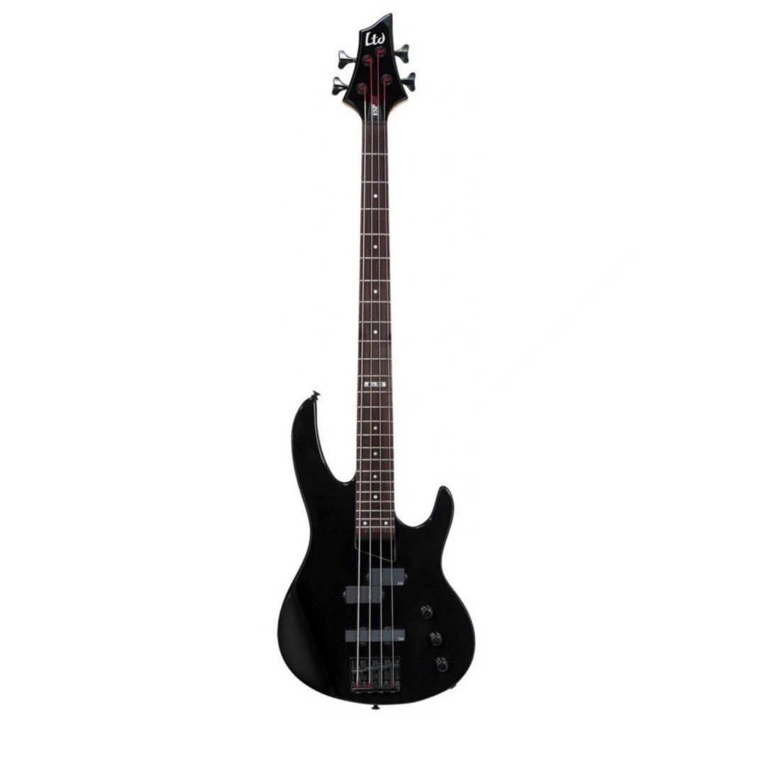 Бас-гитара ESP Ltd B-50 BLK