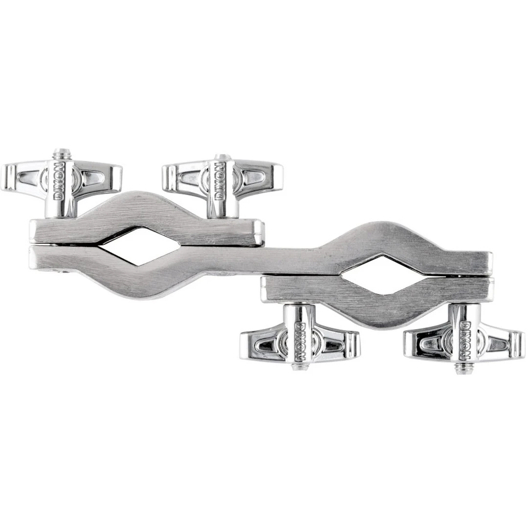 Мультиклэмп Dixon PAKL273A-SP