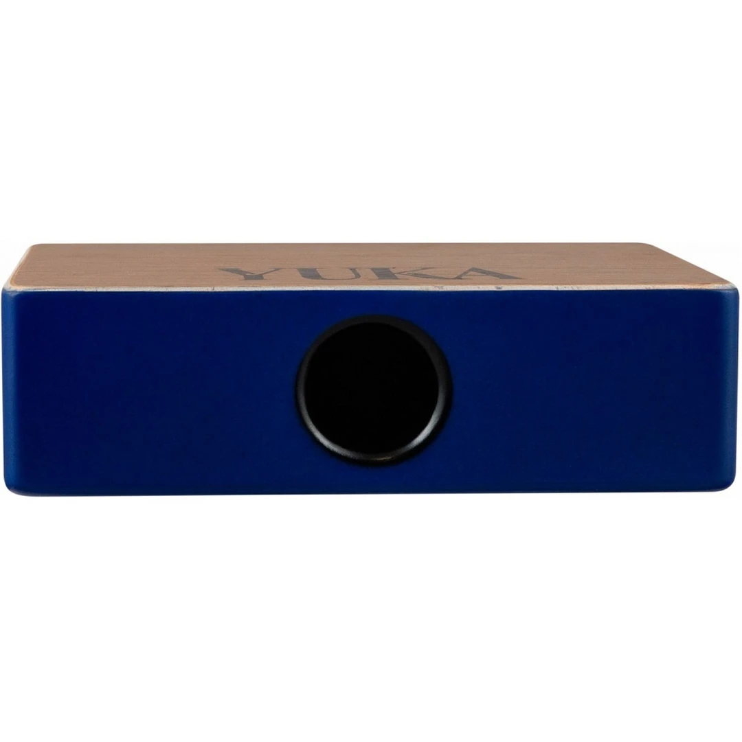 Кахон Yuka LT-CAJ1-RWBL